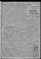 giornale/TO00185815/1923/n.19, 5 ed/003